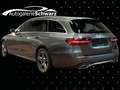 Mercedes-Benz E 300 de T 9G AMG MBEAM DIST+HUD CARBON SOFTCLOSE Grijs - thumbnail 5