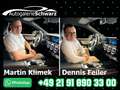 Mercedes-Benz E 300 de T 9G AMG MBEAM DIST+HUD CARBON SOFTCLOSE Grijs - thumbnail 2