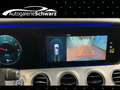 Mercedes-Benz E 300 de T 9G AMG MBEAM DIST+HUD CARBON SOFTCLOSE Grijs - thumbnail 16