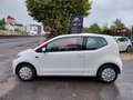 Volkswagen up! - thumbnail 5