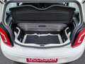 Volkswagen up! - thumbnail 8