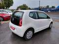 Volkswagen up! - thumbnail 3