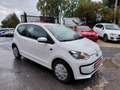 Volkswagen up! - thumbnail 1
