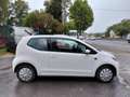 Volkswagen up! - thumbnail 2