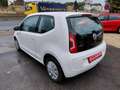 Volkswagen up! - thumbnail 6