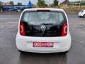 Volkswagen up! - thumbnail 4