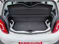 Volkswagen up! - thumbnail 7
