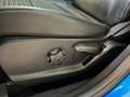 Ford EcoSport 1.0 EcoBoost Titanium AHK, ALU, WiPa, eGSD, NAVI Bleu - thumbnail 10