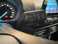 Ford EcoSport 1.0 EcoBoost Titanium AHK, ALU, WiPa, eGSD, NAVI Bleu - thumbnail 16