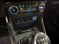 Ford EcoSport 1.0 EcoBoost Titanium AHK, ALU, WiPa, eGSD, NAVI Bleu - thumbnail 18