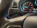 Ford EcoSport 1.0 EcoBoost Titanium AHK, ALU, WiPa, eGSD, NAVI Bleu - thumbnail 14