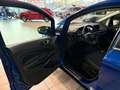 Ford EcoSport 1.0 EcoBoost Titanium AHK, ALU, WiPa, eGSD, NAVI Bleu - thumbnail 5