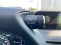 Lexus UX 250h Business Navigation 2WD Fehér - thumbnail 9