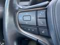 Lexus UX 250h Business Navigation 2WD Білий - thumbnail 7