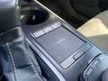 Lexus UX 250h Business Navigation 2WD Biały - thumbnail 11