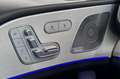 Mercedes-Benz GLE 350 de 4-matic PHEV Fekete - thumbnail 23
