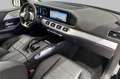 Mercedes-Benz GLE 350 de 4-matic PHEV Siyah - thumbnail 2