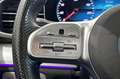 Mercedes-Benz GLE 350 de 4-matic PHEV Siyah - thumbnail 13
