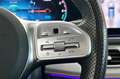 Mercedes-Benz GLE 350 de 4-matic PHEV Siyah - thumbnail 14