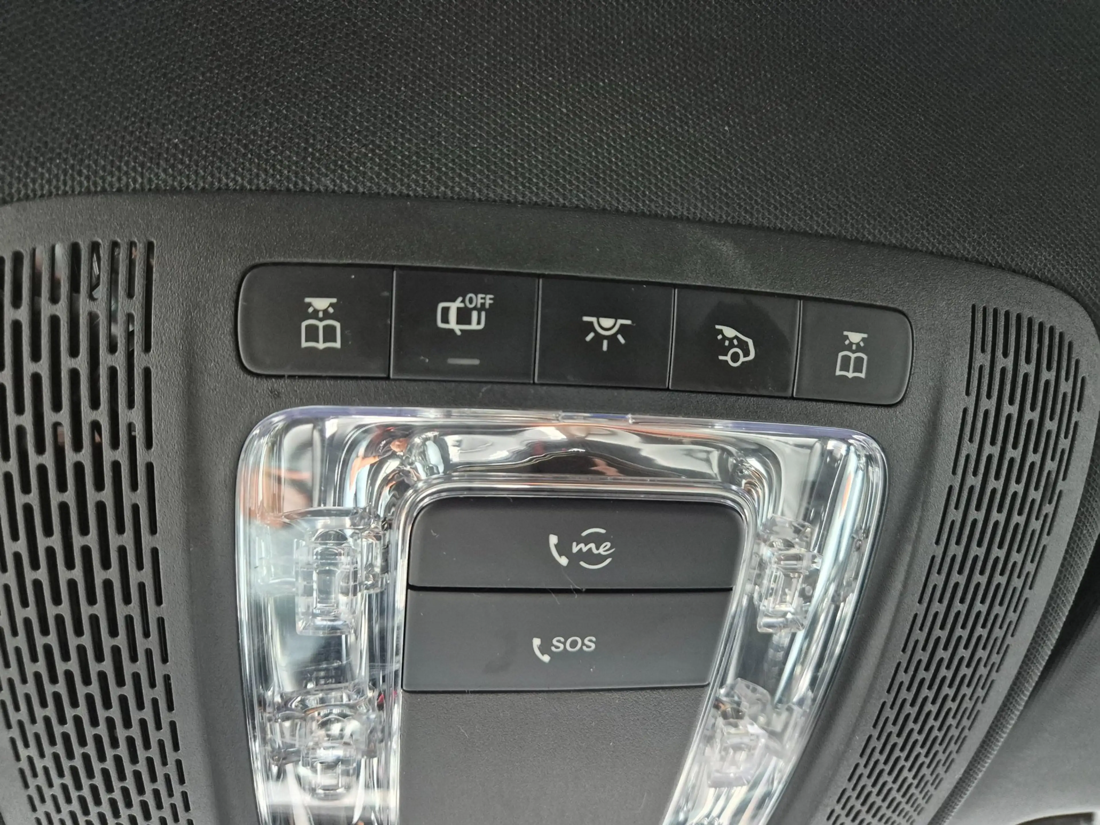 Mercedes-Benz A 200 Business Solution Plus Upgrade|Navi|Camera|Cruise — photo 27