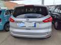Ford S-Max S-Max II 2015 2.0 tdci Titanium Business s Zilver - thumbnail 3