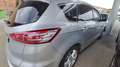 Ford S-Max S-Max II 2015 2.0 tdci Titanium Business s Zilver - thumbnail 2