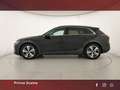 Audi Q8 e-tron 55 quattro Fekete - thumbnail 3