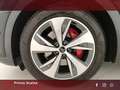 Audi Q8 e-tron 55 quattro Nero - thumbnail 10