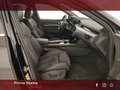 Audi Q8 e-tron 55 quattro Nero - thumbnail 8