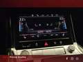 Audi Q8 e-tron 55 quattro Nero - thumbnail 13