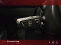 Audi Q8 e-tron 55 quattro Fekete - thumbnail 12