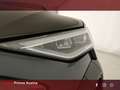 Audi Q8 e-tron 55 quattro Nero - thumbnail 11
