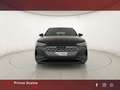 Audi Q8 e-tron 55 quattro Nero - thumbnail 2