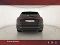 Audi Q8 e-tron 55 quattro Nero - thumbnail 5