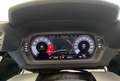 Audi S3 Limousine Berline IV 2.0 TFSI 310ch quattro S tron Jaune - thumbnail 17