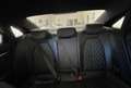 Audi S3 Limousine Berline IV 2.0 TFSI 310ch quattro S tron Jaune - thumbnail 10