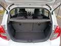 Suzuki Celerio Celerio 1.0i GL Airco boîte automatique Blanc - thumbnail 10