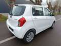 Suzuki Celerio Celerio 1.0i GL Airco boîte automatique Blanc - thumbnail 3