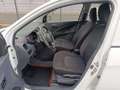 Suzuki Celerio Celerio 1.0i GL Airco boîte automatique Blanc - thumbnail 8