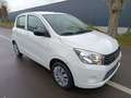Suzuki Celerio Celerio 1.0i GL Airco boîte automatique Blanc - thumbnail 2