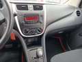 Suzuki Celerio Celerio 1.0i GL Airco boîte automatique Blanc - thumbnail 6