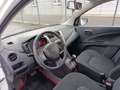 Suzuki Celerio Celerio 1.0i GL Airco boîte automatique Blanc - thumbnail 7