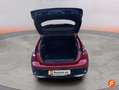 Peugeot 308 1.2 PureTech S&S GT EAT8 130 Rojo - thumbnail 10