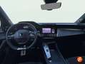 Peugeot 308 1.2 PureTech S&S GT EAT8 130 Rojo - thumbnail 16