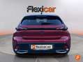 Peugeot 308 1.2 PureTech S&S GT EAT8 130 Rojo - thumbnail 8