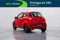 Ford Ka/Ka+ 1.20 Auto-S&S Urban Rojo - thumbnail 9