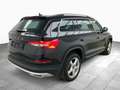 Skoda Kodiaq Scout 4x4 Schwarz - thumbnail 3