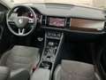 Skoda Kodiaq Scout 4x4 Schwarz - thumbnail 5
