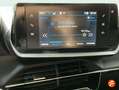 Peugeot 2008 1.2 PureTech S&S Active 100 Blanco - thumbnail 18