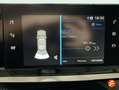 Peugeot 2008 1.2 PureTech S&S Active 100 Blanco - thumbnail 19